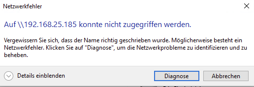 Klicke auf die Grafik für eine vergrößerte Ansicht

Name: Bildschirmfoto 2021-01-12 um 19.04.06.png
Ansichten: 1269
Größe: 13,1 KB
ID: 285339
