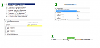 Klicke auf die Grafik für eine vergrößerte Ansicht

Name: Datei XY.PNG
Ansichten: 569
Größe: 41,7 KB
ID: 285392