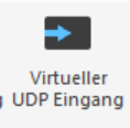 Klicke auf die Grafik für eine vergrößerte Ansicht

Name: 1.PNG
Ansichten: 531
Größe: 4,6 KB
ID: 285414