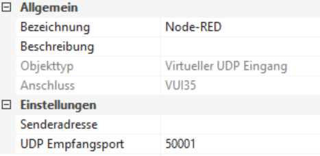 Klicke auf die Grafik für eine vergrößerte Ansicht

Name: 2.PNG
Ansichten: 320
Größe: 28,9 KB
ID: 285415