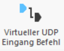 Klicke auf die Grafik für eine vergrößerte Ansicht

Name: 3.PNG
Ansichten: 308
Größe: 5,2 KB
ID: 285416