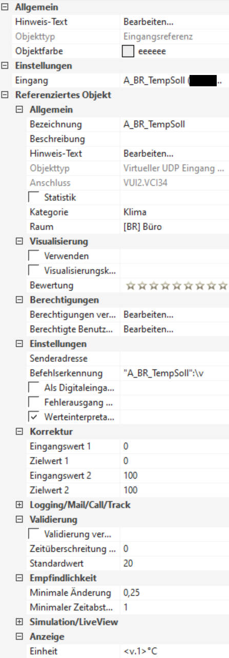 Klicke auf die Grafik für eine vergrößerte Ansicht

Name: 4.PNG
Ansichten: 323
Größe: 165,6 KB
ID: 285417