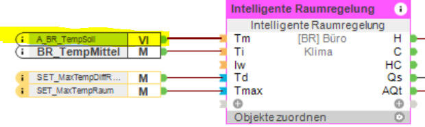 Klicke auf die Grafik für eine vergrößerte Ansicht

Name: 5.PNG
Ansichten: 328
Größe: 42,4 KB
ID: 285418