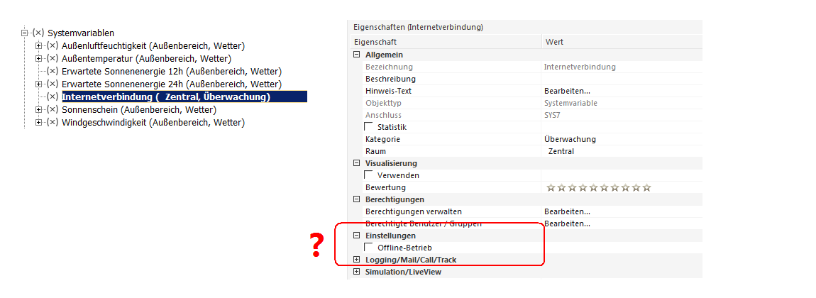 Klicke auf die Grafik für eine vergrößerte Ansicht

Name: Datei XY.PNG
Ansichten: 444
Größe: 38,3 KB
ID: 285437
