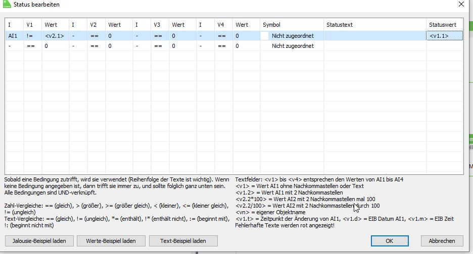 Klicke auf die Grafik für eine vergrößerte Ansicht

Name: 2021-01-13 19_56_03-Clipboard.jpg
Ansichten: 602
Größe: 111,2 KB
ID: 285598