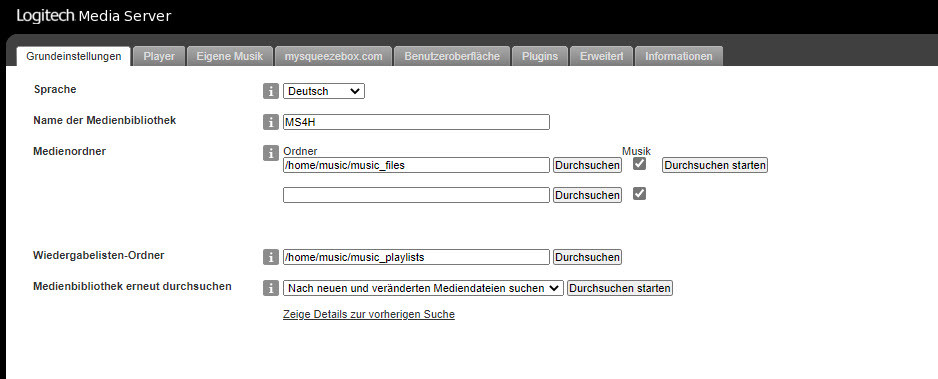 Klicke auf die Grafik für eine vergrößerte Ansicht

Name: 13-01-_2021_20-26-13.jpg
Ansichten: 385
Größe: 74,2 KB
ID: 285612