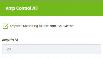 Klicke auf die Grafik für eine vergrößerte Ansicht

Name: amp.PNG
Ansichten: 480
Größe: 9,4 KB
ID: 285633