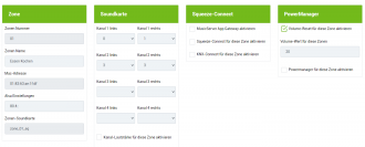 Klicke auf die Grafik für eine vergrößerte Ansicht

Name: zone.PNG
Ansichten: 448
Größe: 57,0 KB
ID: 285634