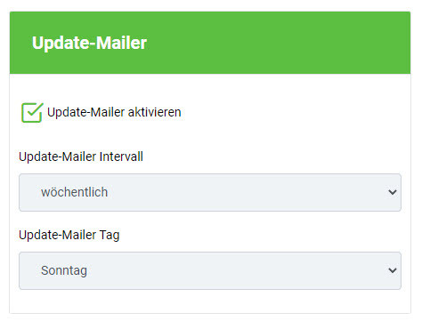 Klicke auf die Grafik für eine vergrößerte Ansicht

Name: 14-01-_2021_20-17-07.jpg
Ansichten: 410
Größe: 31,2 KB
ID: 285860