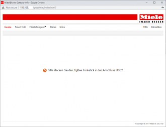 Klicke auf die Grafik für eine vergrößerte Ansicht

Name: miele-gateway-fehler.png
Ansichten: 2670
Größe: 25,3 KB
ID: 286130