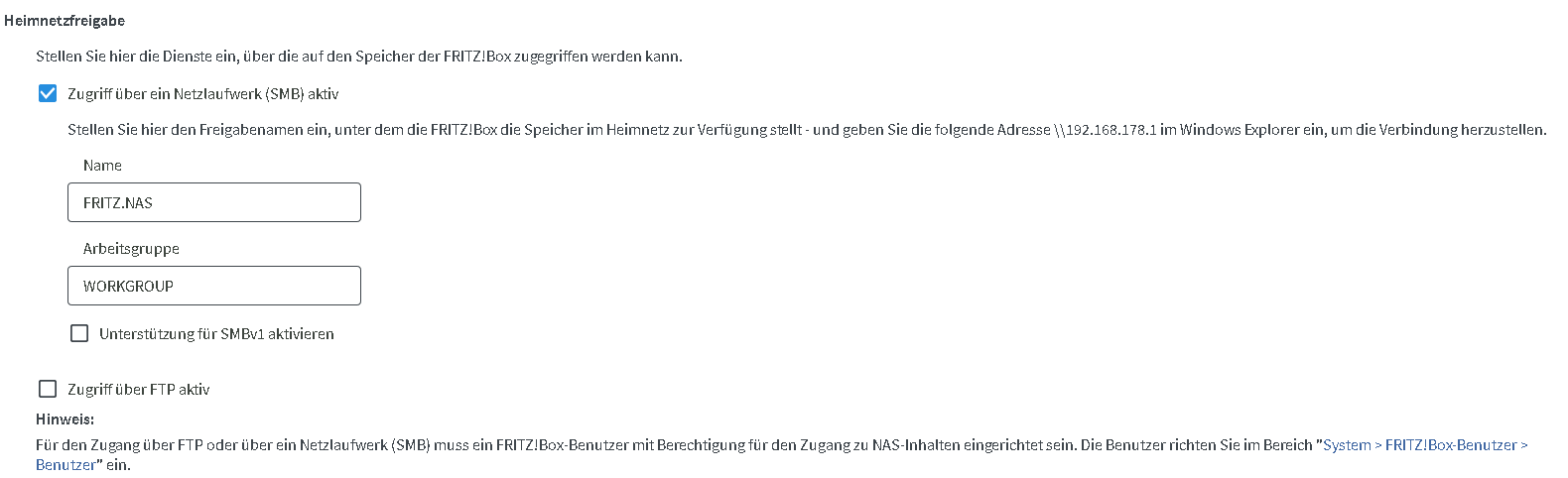 Klicke auf die Grafik für eine vergrößerte Ansicht

Name: Bild 2.png
Ansichten: 1879
Größe: 15,7 KB
ID: 286190
