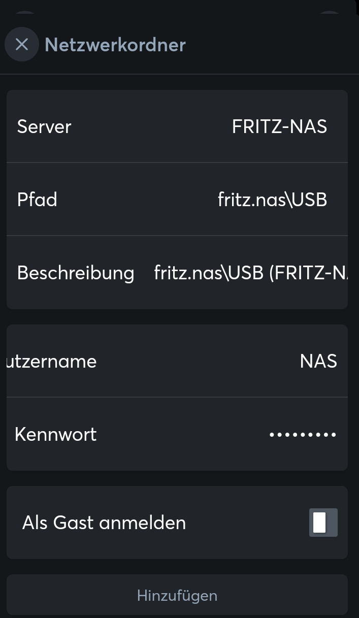 Klicke auf die Grafik für eine vergrößerte Ansicht

Name: Bild 4.png
Ansichten: 1952
Größe: 107,8 KB
ID: 286193