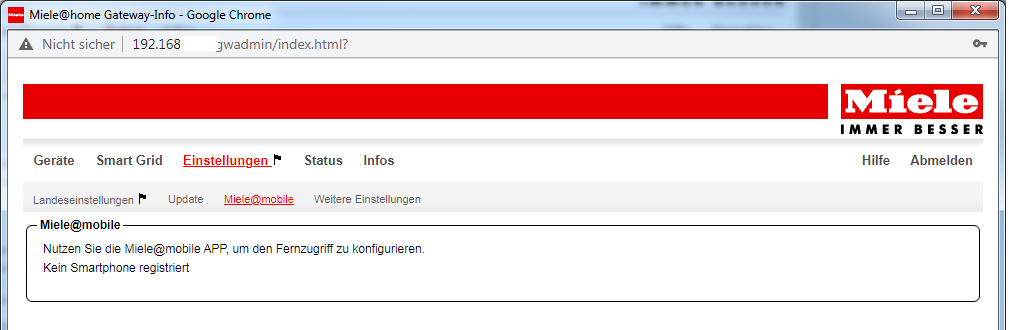 Klicke auf die Grafik für eine vergrößerte Ansicht

Name: miele-app-gateway2.png
Ansichten: 2288
Größe: 43,8 KB
ID: 286373