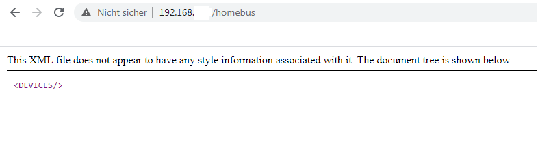 Klicke auf die Grafik für eine vergrößerte Ansicht

Name: miele-hausbus.png
Ansichten: 2293
Größe: 9,4 KB
ID: 286376