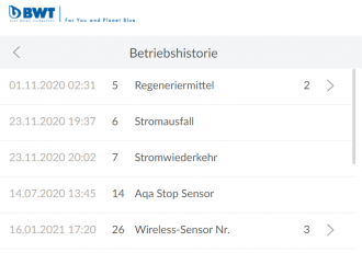 Klicke auf die Grafik für eine vergrößerte Ansicht

Name: bwt-web-operations2.png
Ansichten: 2336
Größe: 52,2 KB
ID: 286624