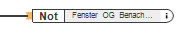 Klicke auf die Grafik für eine vergrößerte Ansicht

Name: benachrichtigung.PNG
Ansichten: 938
Größe: 1,6 KB
ID: 286643