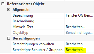 Klicke auf die Grafik für eine vergrößerte Ansicht

Name: berechtigungen.PNG
Ansichten: 956
Größe: 7,6 KB
ID: 286644