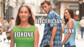Klicke auf die Grafik für eine vergrößerte Ansicht  Name: giphy.gif Ansichten: 0 Größe: 90,5 KB ID: 286724