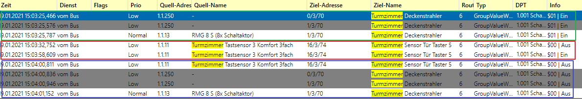 Klicke auf die Grafik für eine vergrößerte Ansicht

Name: Bus.png
Ansichten: 486
Größe: 62,1 KB
ID: 286813