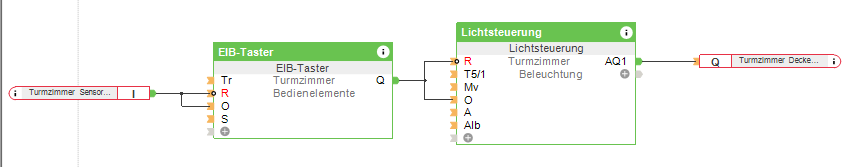 Klicke auf die Grafik für eine vergrößerte Ansicht

Name: Loxone.png
Ansichten: 822
Größe: 15,0 KB
ID: 286812