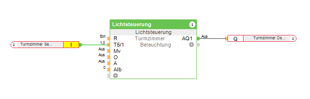 Klicke auf die Grafik für eine vergrößerte Ansicht  Name: Loxone2.png Ansichten: 0 Größe: 10,2 KB ID: 286831