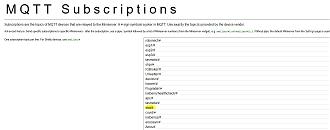Klicke auf die Grafik für eine vergrößerte Ansicht

Name: tasmota.JPG
Ansichten: 450
Größe: 142,8 KB
ID: 286860