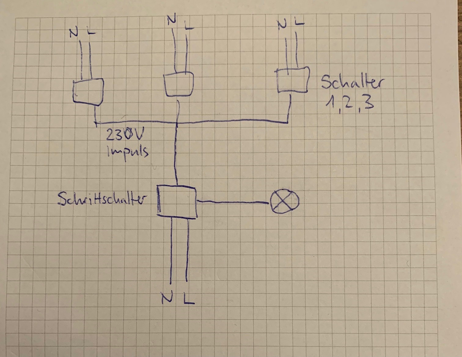 Klicke auf die Grafik für eine vergrößerte Ansicht

Name: 1.jpg
Ansichten: 514
Größe: 354,4 KB
ID: 286949
