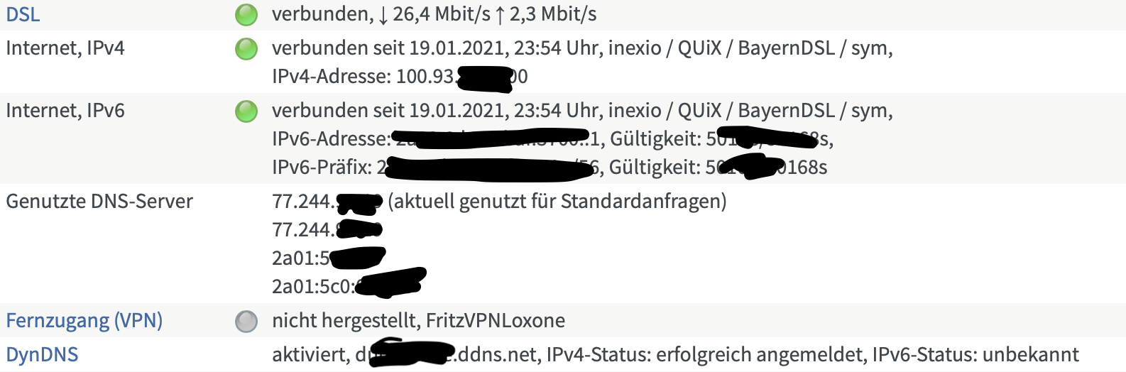 Klicke auf die Grafik für eine vergrößerte Ansicht

Name: Bildschirmfoto 2021-01-20 um 09.58.25.png
Ansichten: 633
Größe: 152,1 KB
ID: 286968