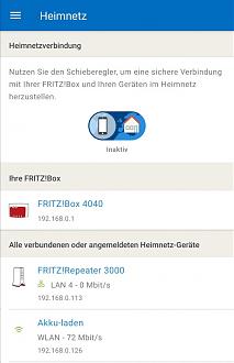 Klicke auf die Grafik für eine vergrößerte Ansicht

Name: Screenshot_20210120_121746.jpg
Ansichten: 541
Größe: 74,1 KB
ID: 287003