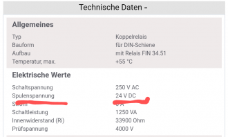 Klicke auf die Grafik für eine vergrößerte Ansicht

Name: Screenshot_20210120-125656~2.png
Ansichten: 470
Größe: 59,9 KB
ID: 287022