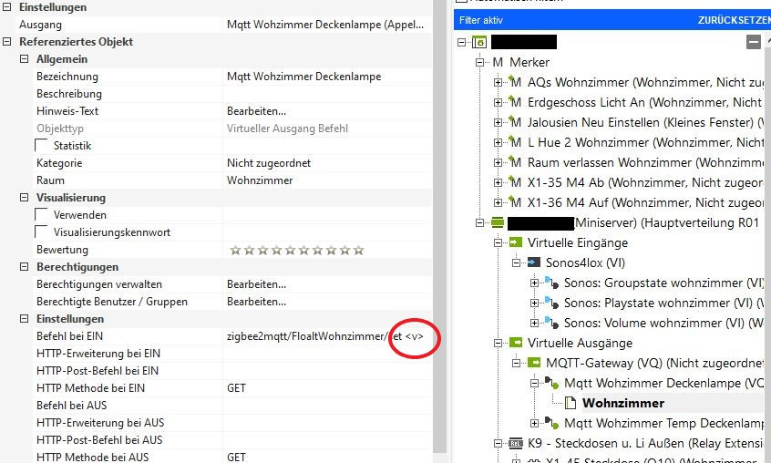 Klicke auf die Grafik für eine vergrößerte Ansicht

Name: 3N.jpg
Ansichten: 1323
Größe: 139,8 KB
ID: 287098