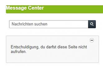 Klicke auf die Grafik für eine vergrößerte Ansicht

Name: 21-01-_2021_09-32-20.jpg
Ansichten: 341
Größe: 14,6 KB
ID: 287175