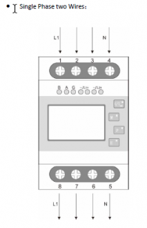 Klicke auf die Grafik für eine vergrößerte Ansicht  Name: 2021-01-19 08_36_29-SDM630-Modbus-V2-manual.pdf - Adobe Acrobat Reader DC.png Ansichten: 0 Größe: 21,0 KB ID: 287243