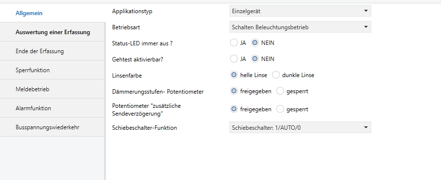 Klicke auf die Grafik für eine vergrößerte Ansicht

Name: Bild 003.png
Ansichten: 310
Größe: 29,5 KB
ID: 287361