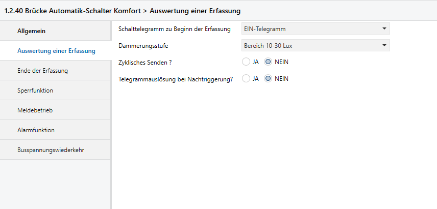 Klicke auf die Grafik für eine vergrößerte Ansicht

Name: Bild 004.png
Ansichten: 279
Größe: 26,3 KB
ID: 287362