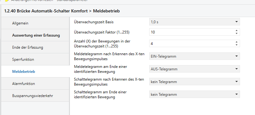 Klicke auf die Grafik für eine vergrößerte Ansicht

Name: Bild 006.png
Ansichten: 302
Größe: 37,4 KB
ID: 287363