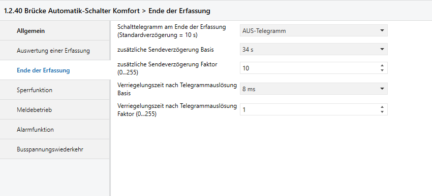 Klicke auf die Grafik für eine vergrößerte Ansicht

Name: Bild 005.png
Ansichten: 296
Größe: 28,8 KB
ID: 287364