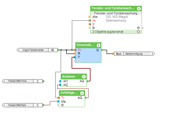 Klicke auf die Grafik für eine vergrößerte Ansicht

Name: 2021-01-21 20_44_36-Loxone Config - EFH Baumgartner.png
Ansichten: 1533
Größe: 22,1 KB
ID: 287369