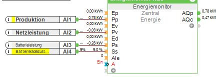Klicke auf die Grafik für eine vergrößerte Ansicht

Name: energie.JPG
Ansichten: 302
Größe: 21,1 KB
ID: 287428