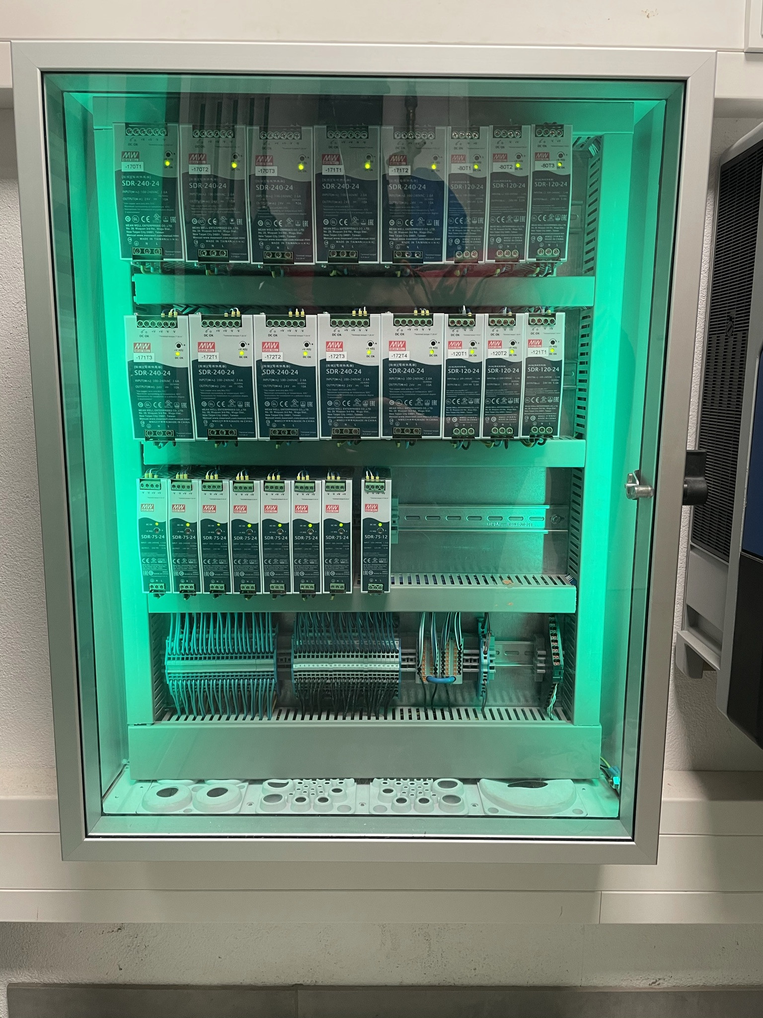 Klicke auf die Grafik für eine vergrößerte Ansicht

Name: IMG_0200.JPEG
Ansichten: 416
Größe: 867,3 KB
ID: 287436