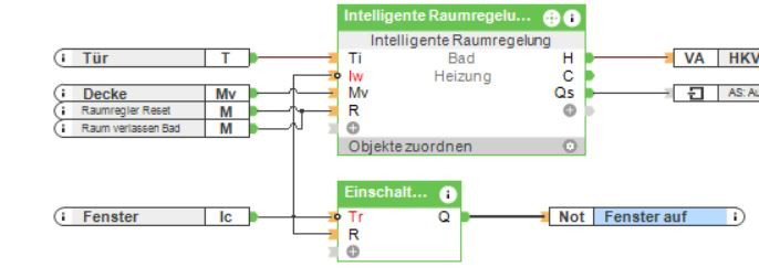 Klicke auf die Grafik für eine vergrößerte Ansicht

Name: Fenstermeldung.JPG
Ansichten: 1049
Größe: 32,9 KB
ID: 287459