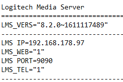 Klicke auf die Grafik für eine vergrößerte Ansicht

Name: Screenshot 2021-01-22 190203.png
Ansichten: 402
Größe: 4,9 KB
ID: 287519
