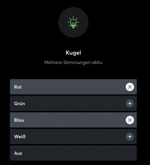 Klicke auf die Grafik für eine vergrößerte Ansicht  Name: Bildschirmfoto 2021-01-23 um 12.28.18.png Ansichten: 0 Größe: 42,7 KB ID: 287649