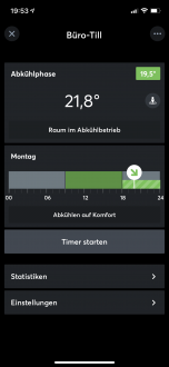 Klicke auf die Grafik für eine vergrößerte Ansicht  Name: IMG_3017.PNG Ansichten: 0 Größe: 112,5 KB ID: 288055
