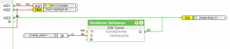 Klicke auf die Grafik für eine vergrößerte Ansicht  Name: shell01.PNG Ansichten: 0 Größe: 15,2 KB ID: 288139