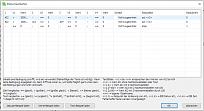 Klicke auf die Grafik für eine vergrößerte Ansicht  Name: image_33189.jpg Ansichten: 11 Größe: 142,4 KB ID: 288236