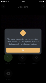 Klicke auf die Grafik für eine vergrößerte Ansicht

Name: IMG_3410.png
Ansichten: 660
Größe: 261,0 KB
ID: 288313