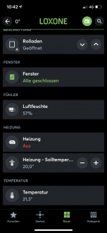 Klicke auf die Grafik für eine vergrößerte Ansicht

Name: lox.png
Ansichten: 1228
Größe: 101,7 KB
ID: 288320