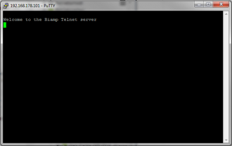 Klicke auf die Grafik für eine vergrößerte Ansicht

Name: Putty_telnet_login.PNG
Ansichten: 411
Größe: 23,4 KB
ID: 288336