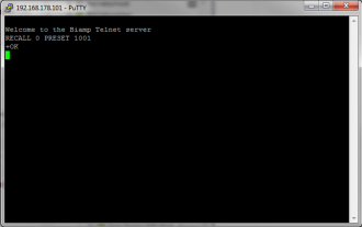 Klicke auf die Grafik für eine vergrößerte Ansicht

Name: Putty_telnet_Send.PNG
Ansichten: 427
Größe: 23,7 KB
ID: 288337